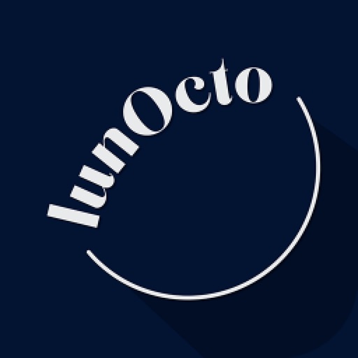 lunOcto