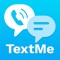 The Best FREE TEXTING App on the Store with FREE CALLING and FREE PHONE NUMBERS