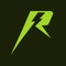 Find EV Charging Stations in your city