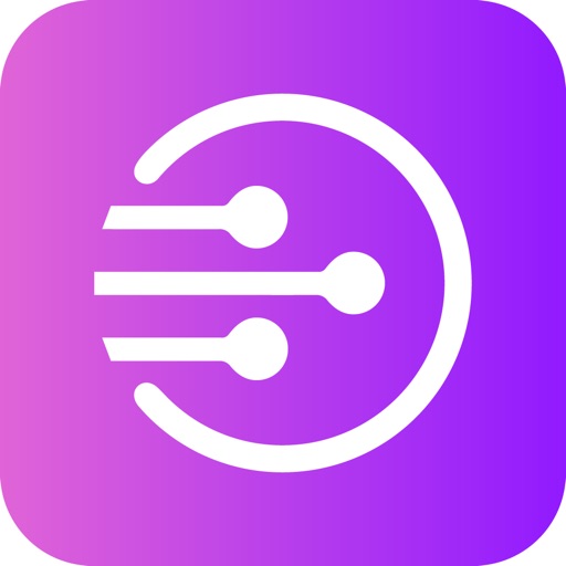 DashClicks iOS App