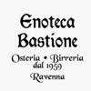 Enoteca Bastione