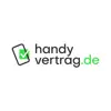 Handyvertrag.de Servicewelt App Feedback