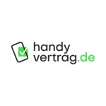 Handyvertrag.de Servicewelt App Contact