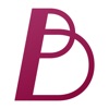 Bpartners icon