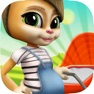 Get Pregnant Talking Cat Emma for iOS, iPhone, iPad Aso Report