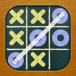 Download Tic Tac Toe ∙ app