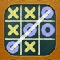 Tic Tac Toe ∙ app download