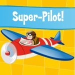 Download Poke Pilot Airplane app