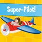 Poke Pilot Airplane app download