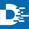 DFS安全云 icon