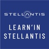 Learn in Stellantis - iPhoneアプリ