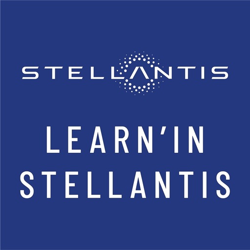 Learn in Stellantis