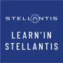 Learn in Stellantis