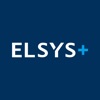 Elsys+ icon