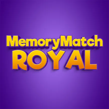 Memory Match Royale Читы