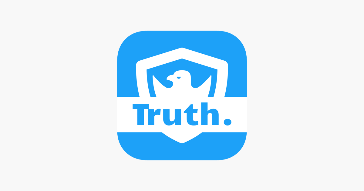 fact-check-ai-real-truthgpt-on-the-app-store