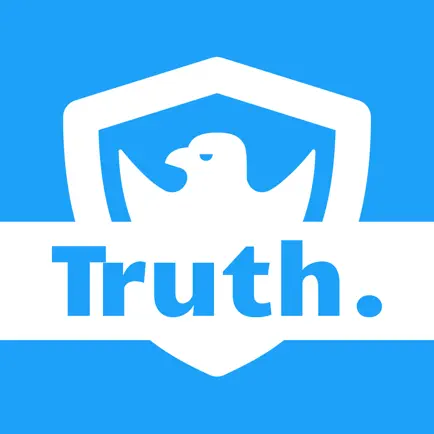 Fact Check AI: Real TruthGPT Cheats
