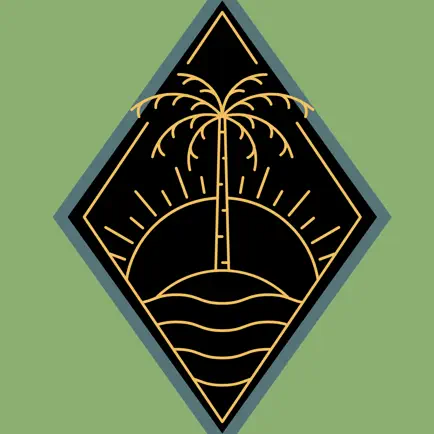 SKILLED Learning Читы