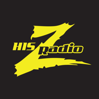 HIS Radio Z