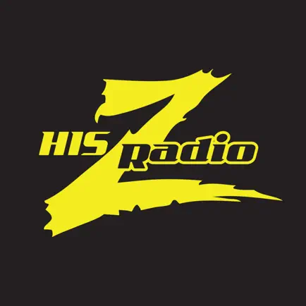 HIS Radio Z Читы