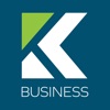Kendall Bank Mobile Business icon