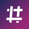 Lotus: Spread happiness icon