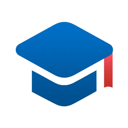 Timetable++ | School Planner Читы