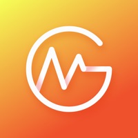 GitMind: AI 마인드 맵, 노트  PC 용