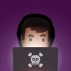 Hacker Rush icon