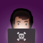 Download Hacker Rush app