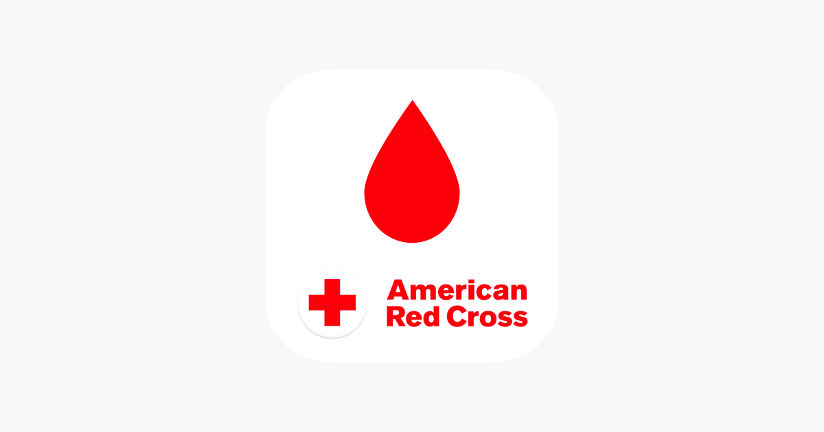 Blood Donor on the App Store