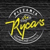 Rycas Pizzaria
