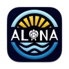 The Alona Beach Guide