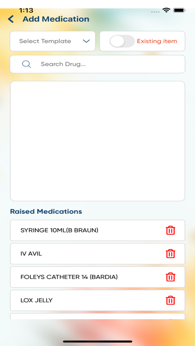 Aadhar Doctor Screenshot