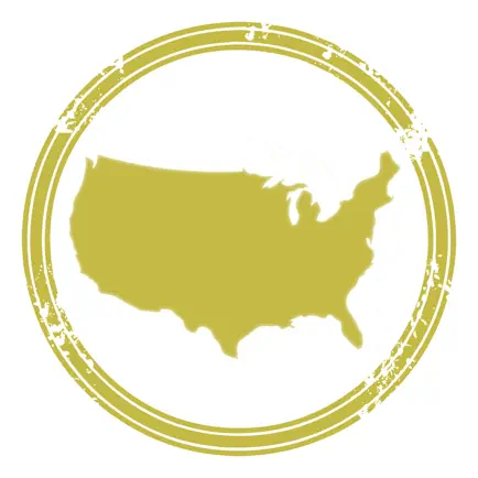 US Geo Читы