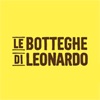 Le Botteghe Di Leonardo icon