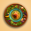 Recipe Roulette - BALT CONSULTING INC.