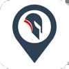Achilleus 3D Tactical Map - iPhoneアプリ