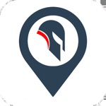 Download Achilleus 3D Tactical Map app
