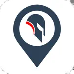 Achilleus 3D Tactical Map App Cancel