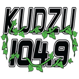 Kudzu 104.9