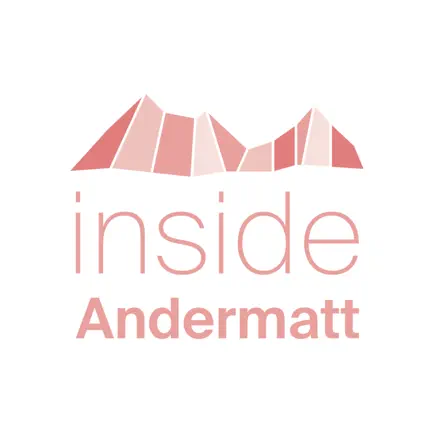 Inside Andermatt 2.0 Cheats
