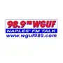 98.9 WGUF