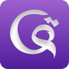 FurQaan icon
