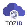 TozID Authenticator