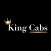 King Cabs