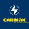 CarMax Ignition App Feedback