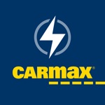Download CarMax Ignition app
