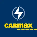 CarMax Ignition App Problems