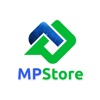 MPStore - SuperApp UMKM